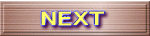 ���y�[�W